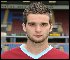 Birmingham defender joins on loan