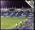 Report: Oldham Athletic 1-1 Huddersfield Town
