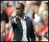 Huddersfield part company with Chris Powell 
