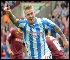 Town duo join Rotherham United