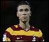 Report - Huddersfield Town 1-1 Blackburn Rovers