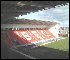 Blackpool 1 v 2 Huddersfield Town