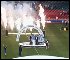 Huddersfield Town 5-0 MK Dons