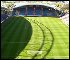 Preview - Huddersfield Town v Blackburn Rovers