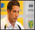 Butterfield joins Derby County