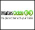 Visit MatesOdds.com for a new kind of betting