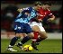 Hayes Returns To Barnsley
