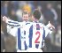 Huddersfield Town vs Tranmere Rovers