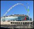 Huddersfield Town 0-0 Sheffield Utd (8-7 on Pens)
