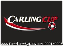 Cardiff City 5-3 Huddersfield Town (AET)