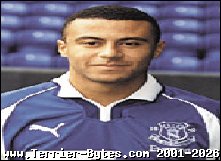 Town re-sign Cadamarteri