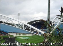 Prediction League 2012-13 Kicks Off Tomorrow