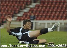 Jevons move made permanent