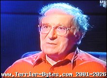 Can Peter win the Great British Spelling Test ?